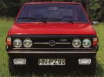 FSO Polonez 1978 года
